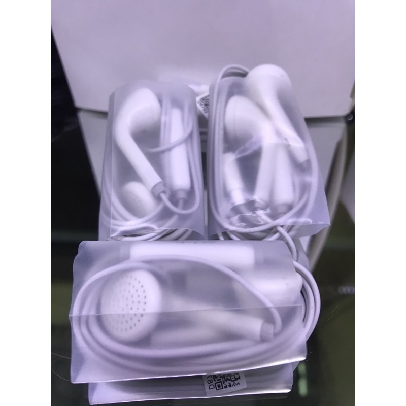 Tai nghe oppo giá gốc