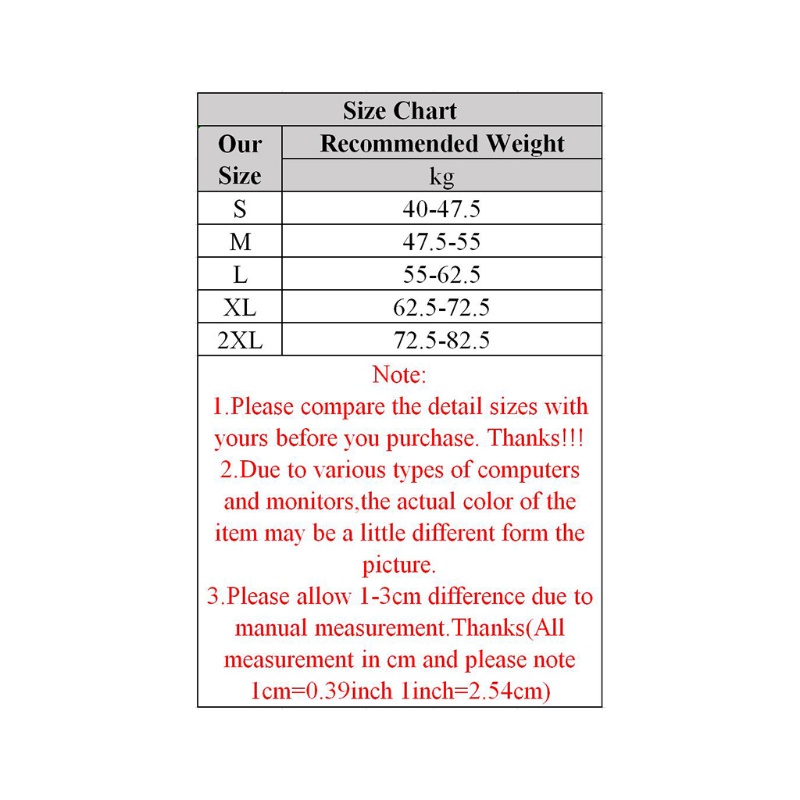 Quần Lót Định Hình 5D Không Đường May Lưng Cao Nâng Mông Dành Cho Nữ