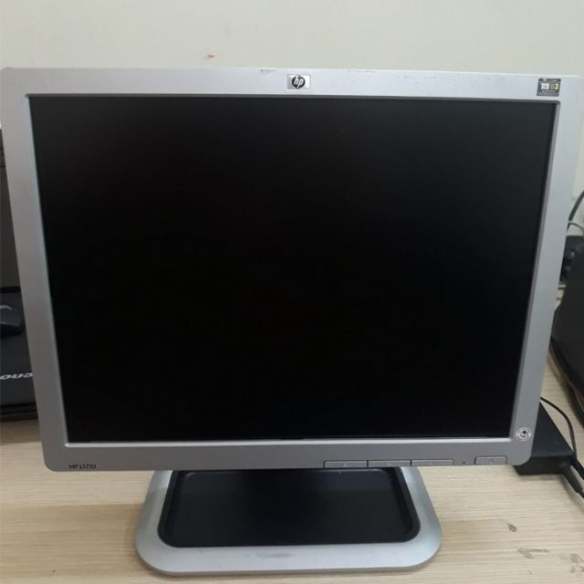 trọn bộ máy văn phòng học tập giá rẻ hp8000 màn 17in | BigBuy360 - bigbuy360.vn