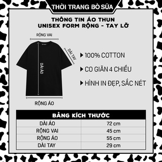 [ XẢ ] Áo Thun Trơn Basic Cực Chất -  Vải 100% Cotton Siêu Mát - MM04