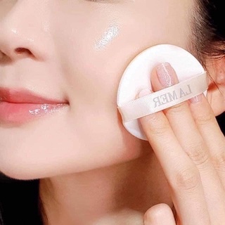 Phấn nước Cushion La Mer The Luminous Lifting Foundation SPF20