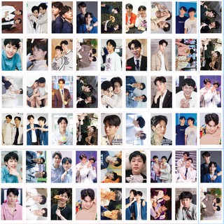Set 20 tấm card hình YinWar VeeMark