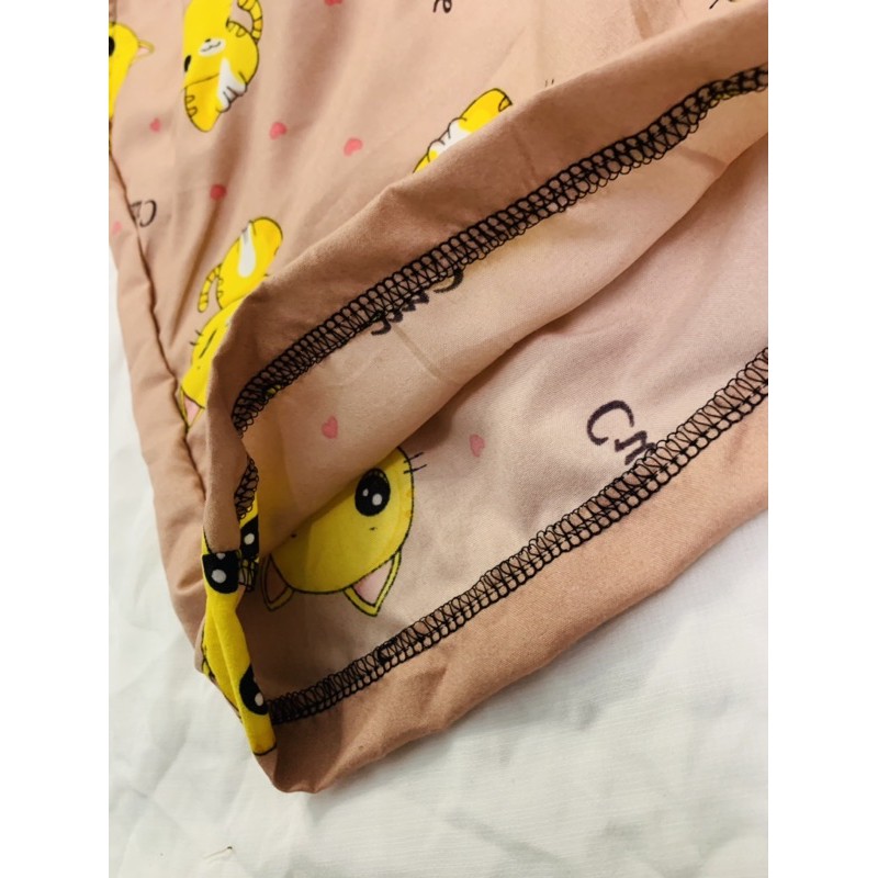 Chân váy dài  3 tầng phong cách trắng đen | BigBuy360 - bigbuy360.vn