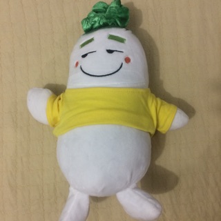 Thú nhồi bông