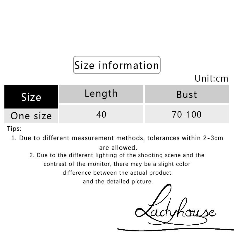 Áo Hai Dây Spaghetti Họa Tiết Paisley Mùa Hè Màu Trắng / Đỏ / Đen / Xanh Dương