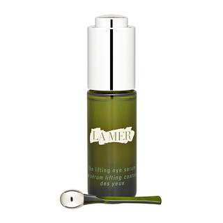 Tinh chất LA MER dưỡng da vùng mắt giúp nâng cơ và trẻ hóa làn da 15ml