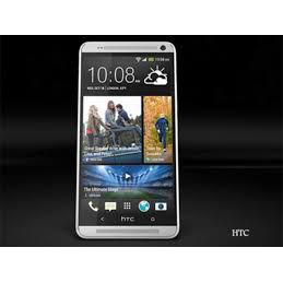 điện thoại HTC ONE MAX Chính hãng bản 2sim, màn hình 5.9inch. pin 3.300mh, chơi game mượt | BigBuy360 - bigbuy360.vn
