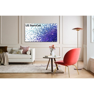 SALE - Smart Tivi NanoCell LG 4K 55 inch 55NANO77TPA _ Đơn hàng trên 5TR liên hệ shop để nhận kèm quà tặng