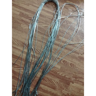combo 10m dây dẫn nhiệt