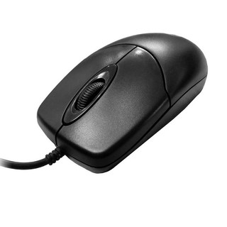 Chuột Văn Phòng Có Dây Bosston X8