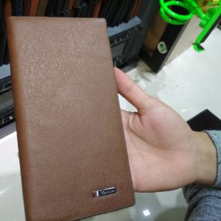 Ví Nam dài