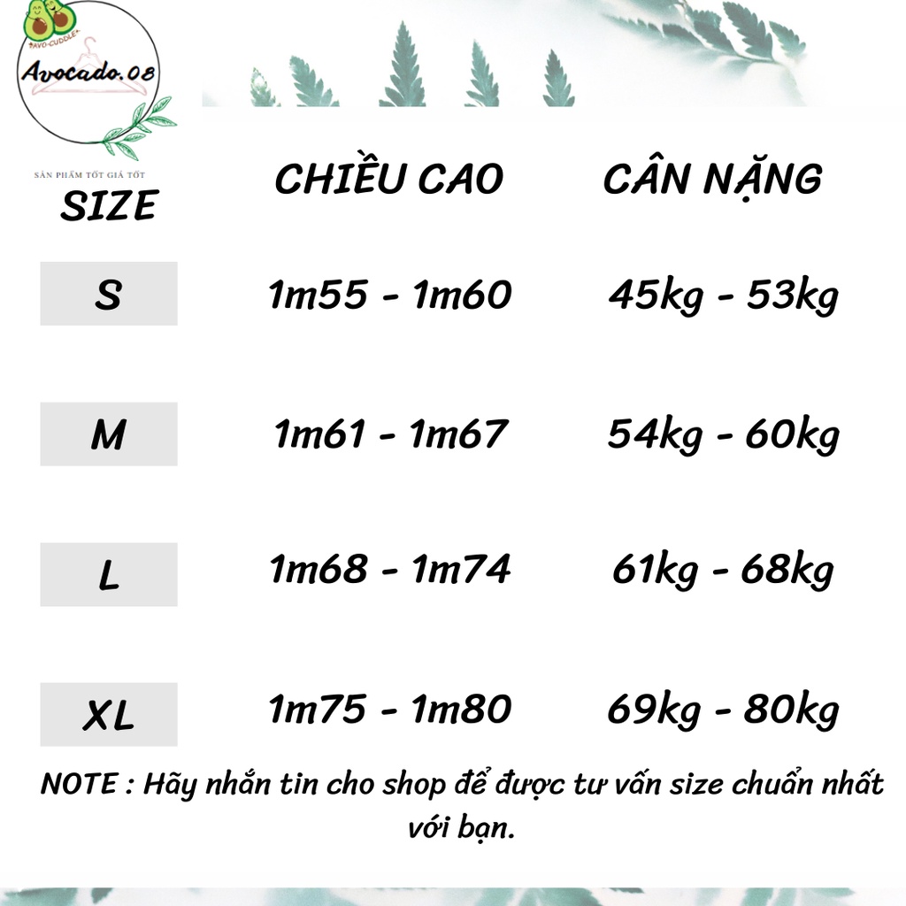 [HOTTREND HQ][B02] Quần Jean Baggy Màu Xanh Nhạt Vải Co Giãn Unisex Siêu Hack Dáng | BigBuy360 - bigbuy360.vn