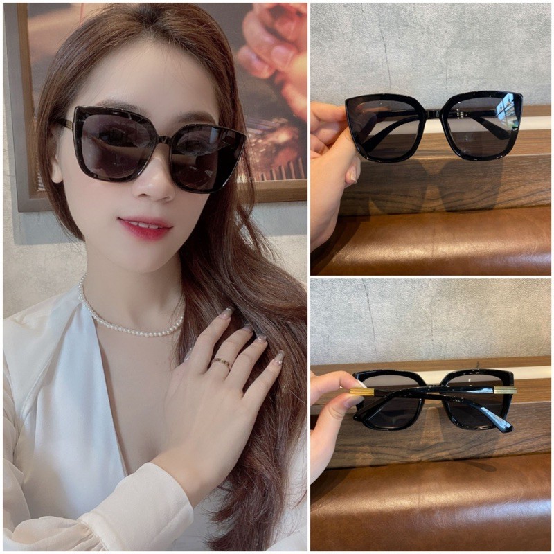 M80. Kính Shein sang sịn mịn ạ, Có Mail mua hàng tại web của hãng.