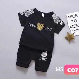 Hip linh_combo 3sp giá 250k