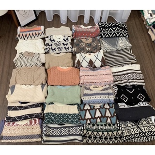ÁO LEN QC TRẺ EM 29K