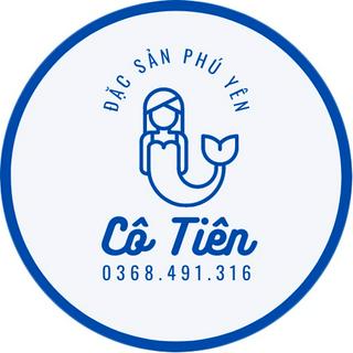 dacsanphuyen_official