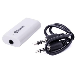 USB Thu Âm Thanh Bluetooth PT810 Cao Cấp