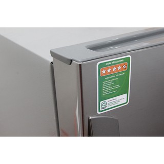 Tủ lạnh LG GR-L702S 490L