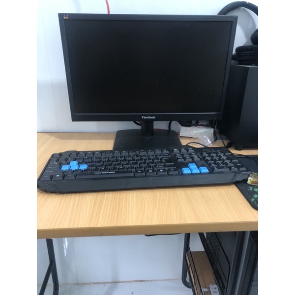 mày tính bàn của tôi | BigBuy360 - bigbuy360.vn