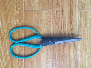 Bộ sản phẩm kéo cắt may