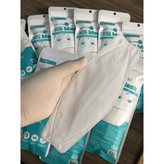 Sỉ khẩu trang kf94 cao cấp 1 thùng 300 cái