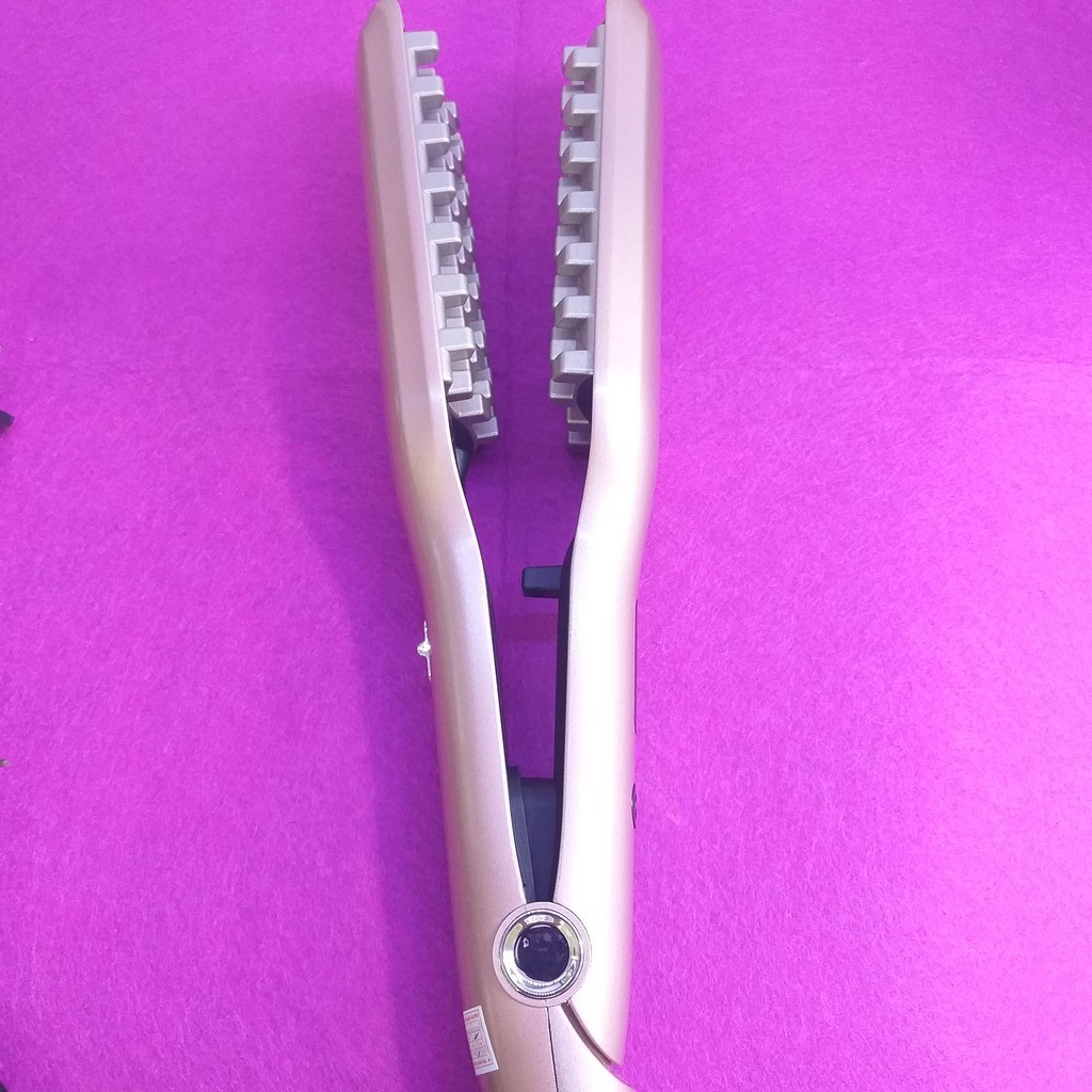 MÁY KẸP BẤM PHỒNG CHÂN TÓC A871