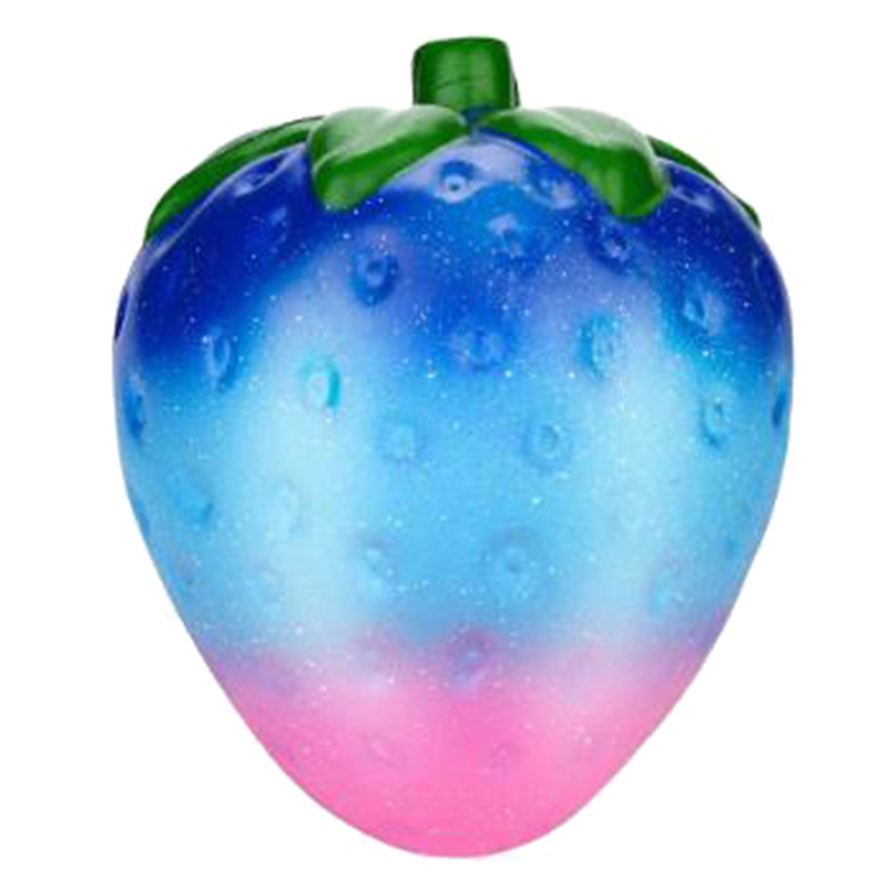 Đồ chơi squishy Giảm Stress Hình Dễ Thương Cho Bé