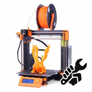 Dịch vụ in 3D chất lượng, giá tốt