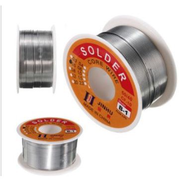 Chì Hàn Solder CF-10 100g