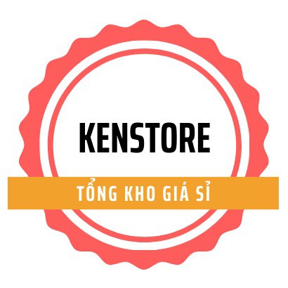 KenStore - Tổng Kho Giá Sỉ