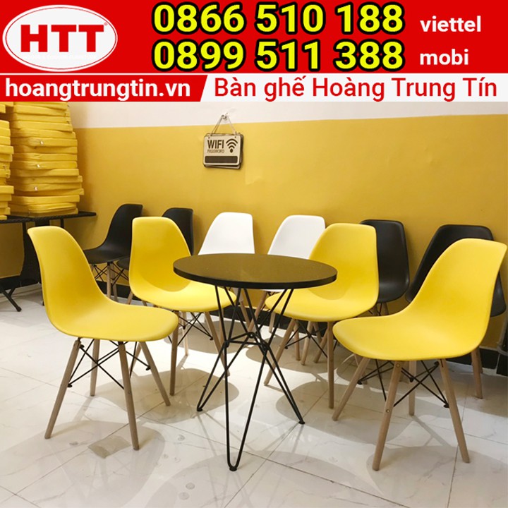 bàn ghế quán trà sữa thanh lý giá rẻ [ BẢO HÀNH 12 THÁNG] Nội Thất ...