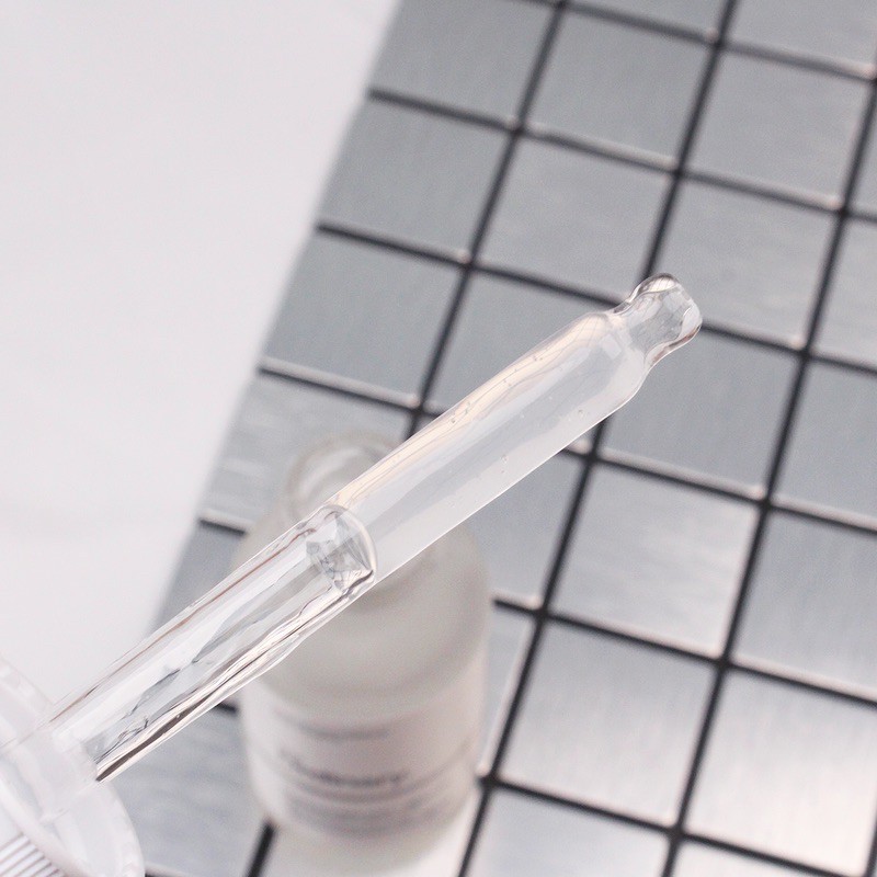 Tinh Chất Giảm Thâm Mụn The Ordinary Niacinamide 10% + Zinc 1% | BigBuy360 - bigbuy360.vn