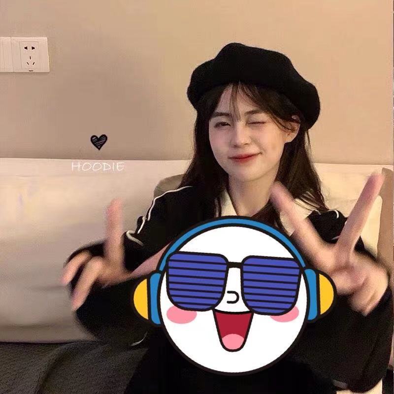 Women's fashion long sleeve polo t-shirt