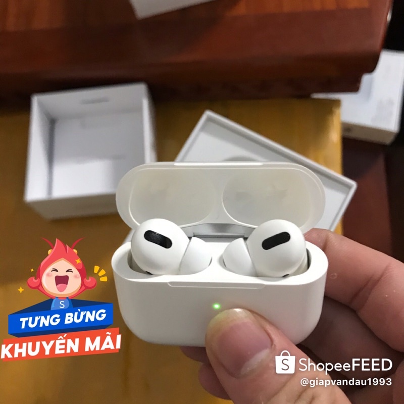 b3 pro mới.