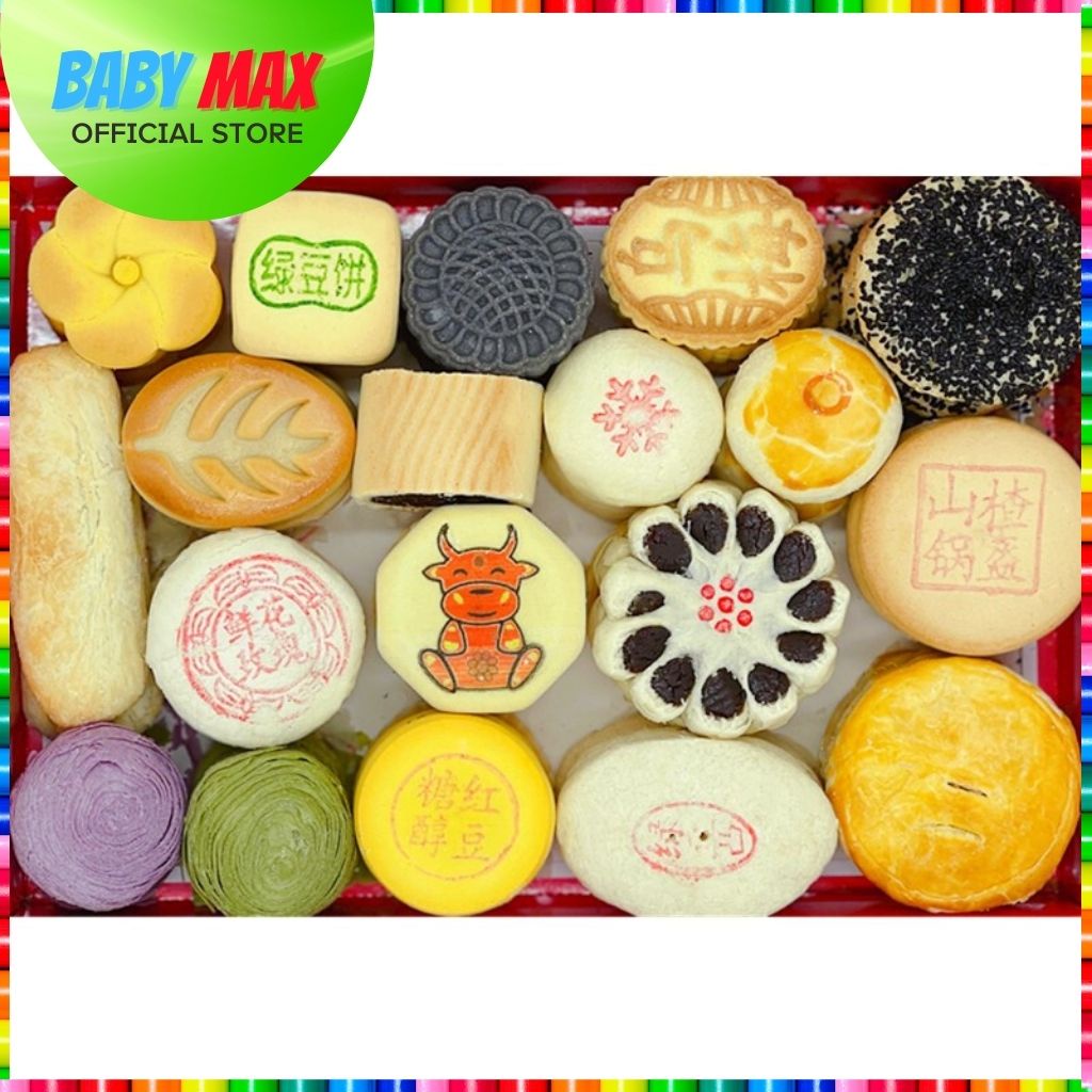 Đồ Chơi Nấu Ăn Cho Bé Bô Nhà Bếp 88 Chi Tiết Sáng Tạo Thông Minh Đồ Chơi Trẻ Em BABY MAX