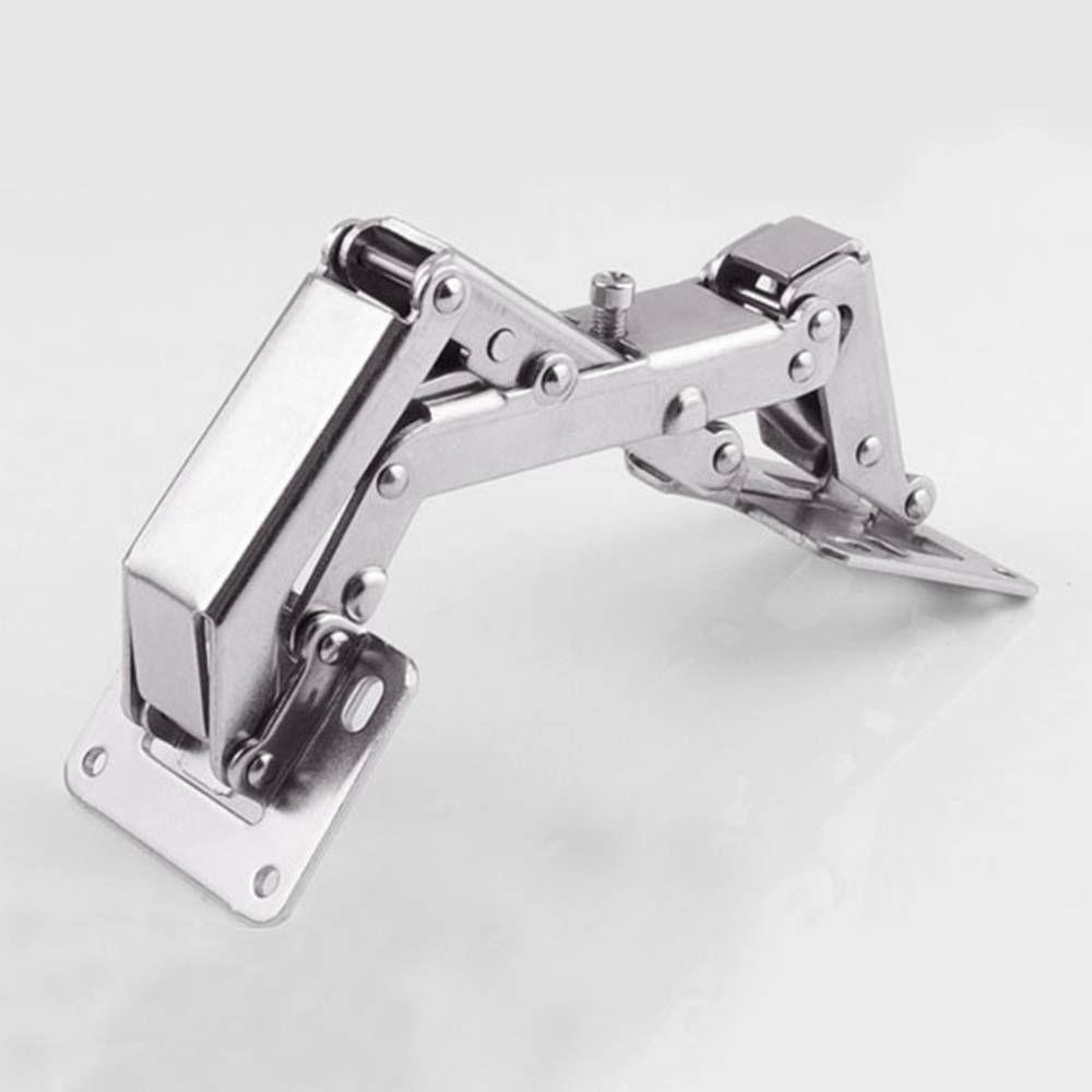 Bản Lề Nội Thất 175 / 180 Độ Chất Lượng Cao