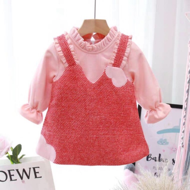 COMBO Hải yến