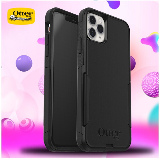 Otterbox Ốp Lưng Điện Thoại Dành Cho Iphone 12 / 12pro Iphone 12 Mini 12 Pro Max