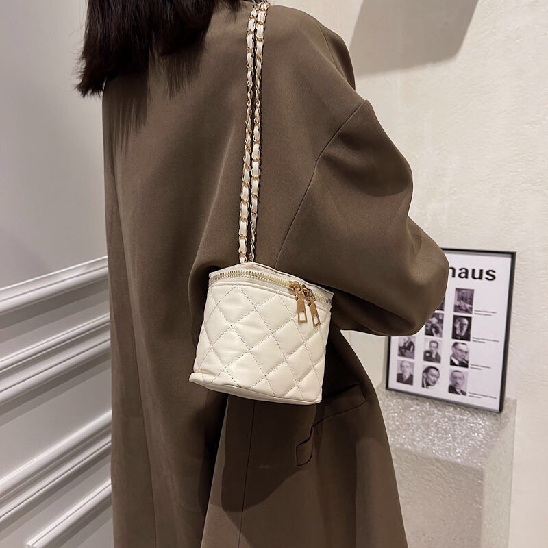 Túi hộp trần trám mini hàng rẻ S105