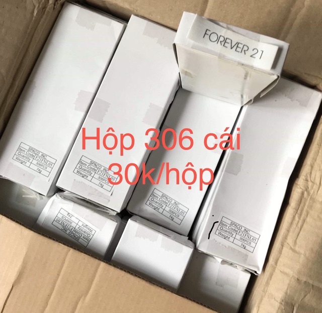 Mác vải may áo (hàng xuất dư)