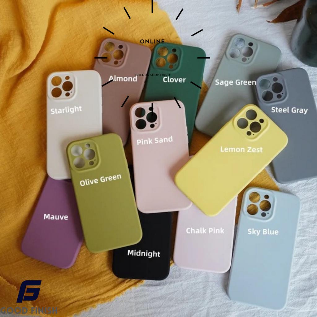 Ốp lưng  IP 14/14plus/14pro/14 Pro Max/13/13pro/13 promax