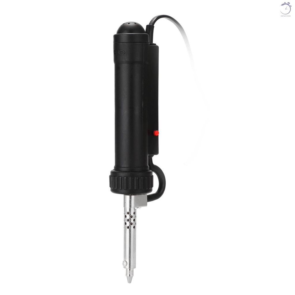Máy hút thiếc hàn điện tự động adt06