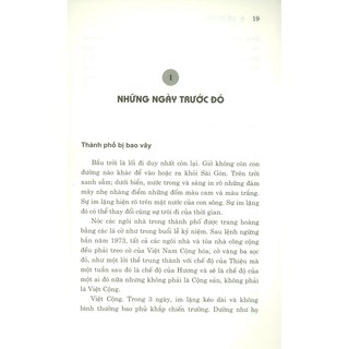 Sách - Giải Phóng (Xuất bản lần thứ hai)