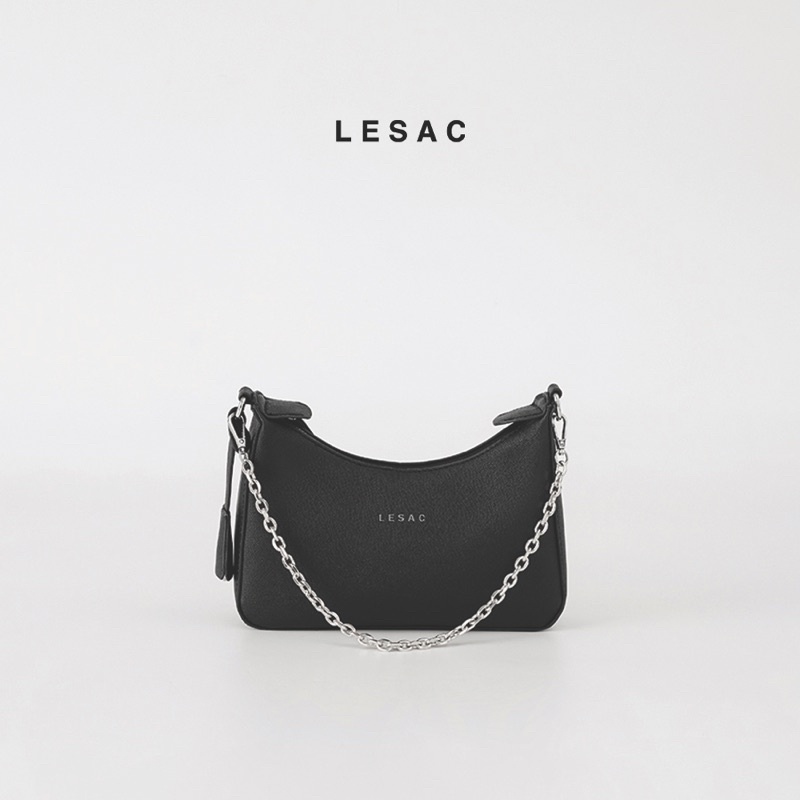 Túi xách nữ LESAC Ivy Bag