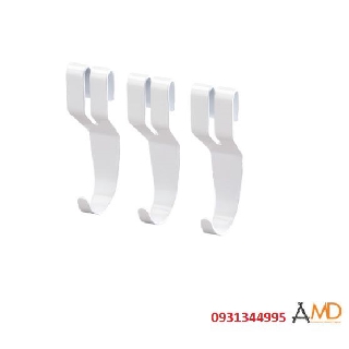 Móc treo cài khung lưới AMD
