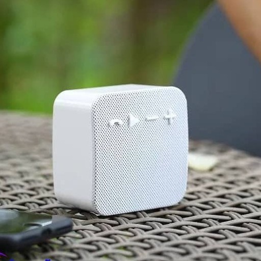 Loa Bluetooth Remax RB M18