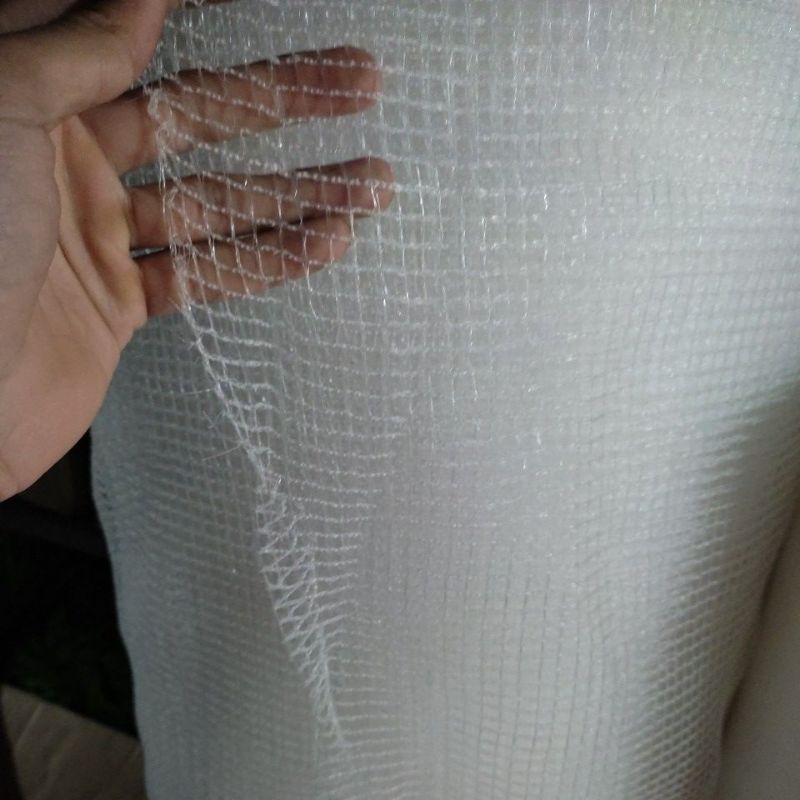 lưới cước cao 1.8m loại 1 rai bền