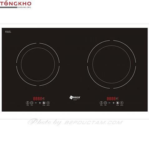 Bếp từ Arber AB-384