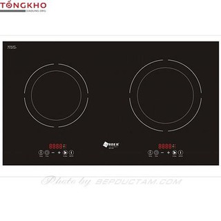 Bếp từ Arber AB-384