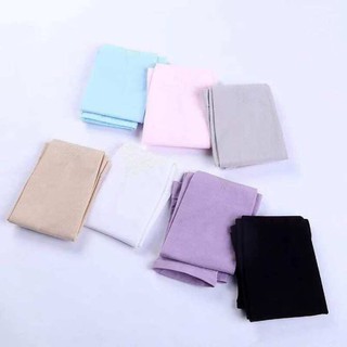 Găng Tay Chống Nắng Letslim - Full Box Nhiều Màu
